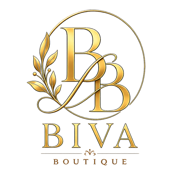 Biva Boutique
