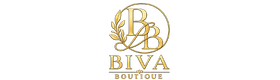 Biva Boutique